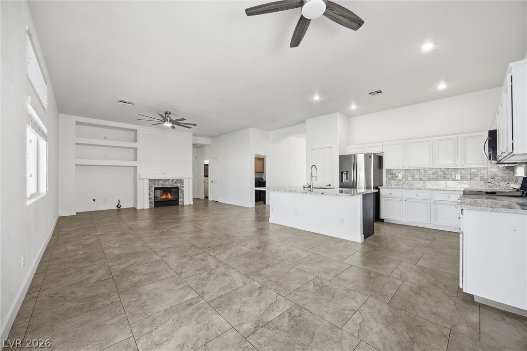 8084 Marin Pointe Avenue