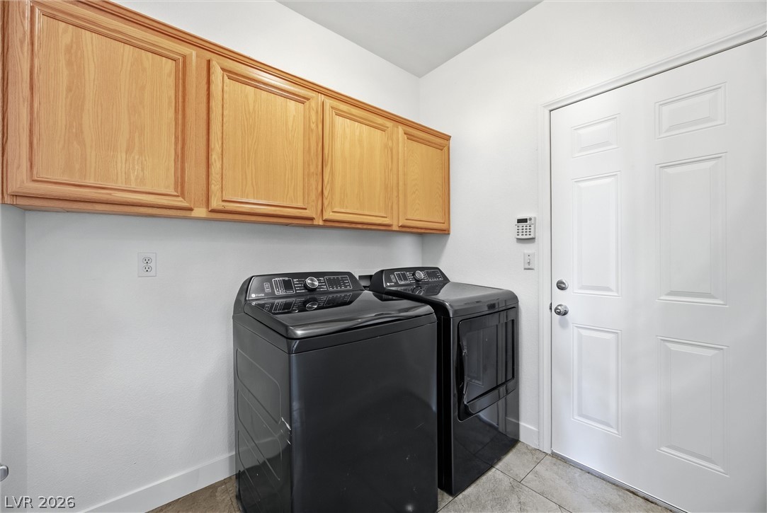 8084 Marin Pointe Avenue