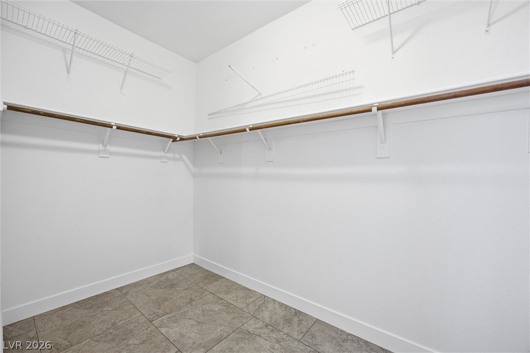 8084 Marin Pointe Avenue