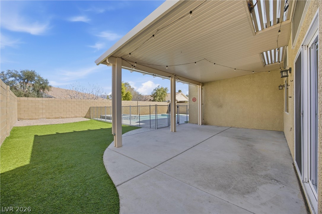 8084 Marin Pointe Avenue