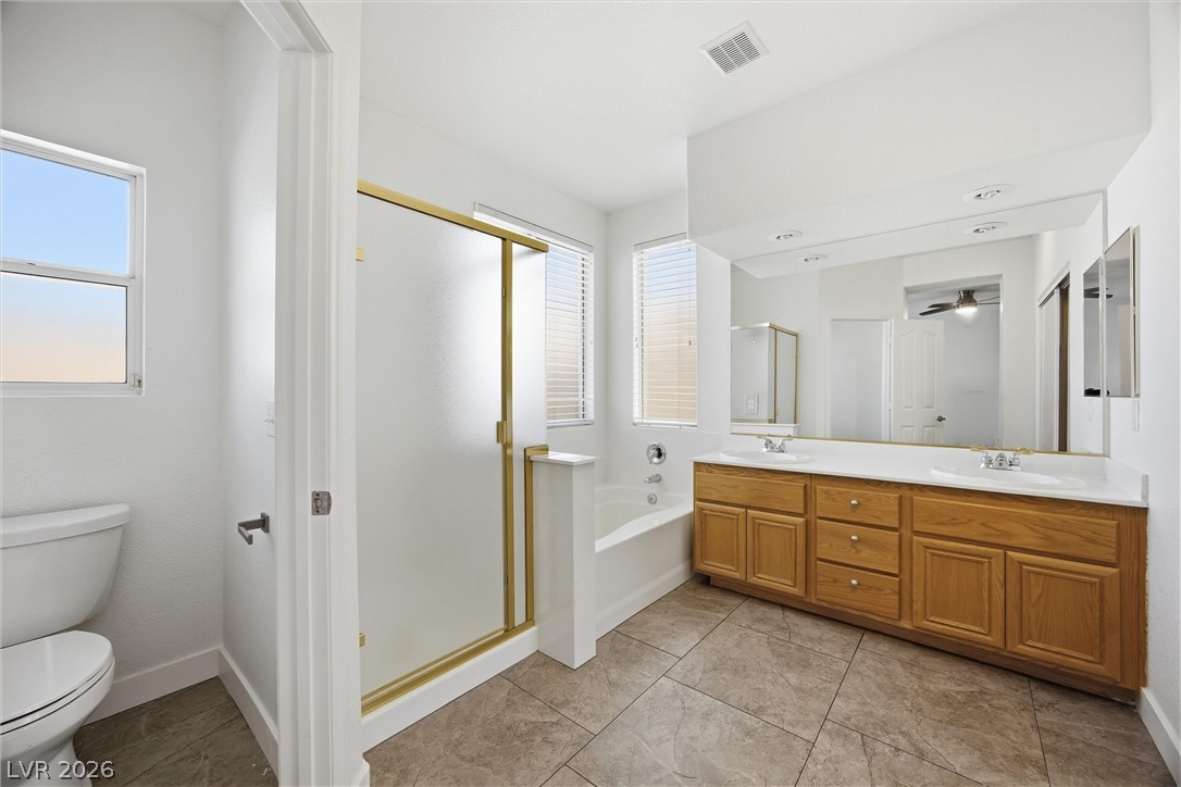 8084 Marin Pointe Avenue