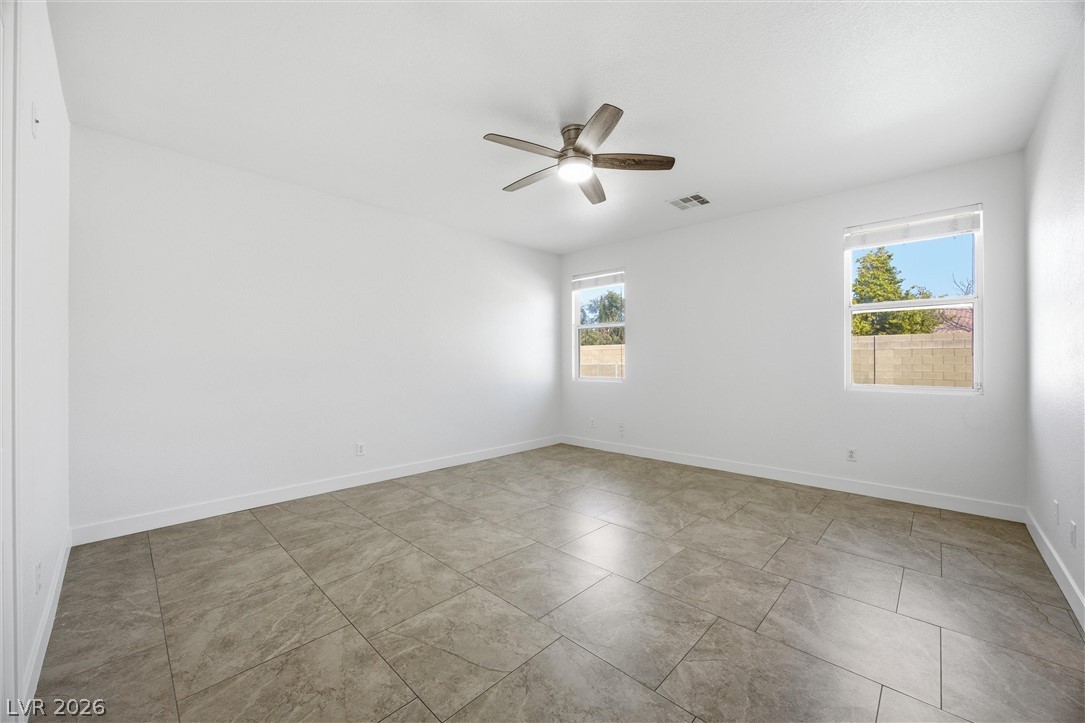 8084 Marin Pointe Avenue