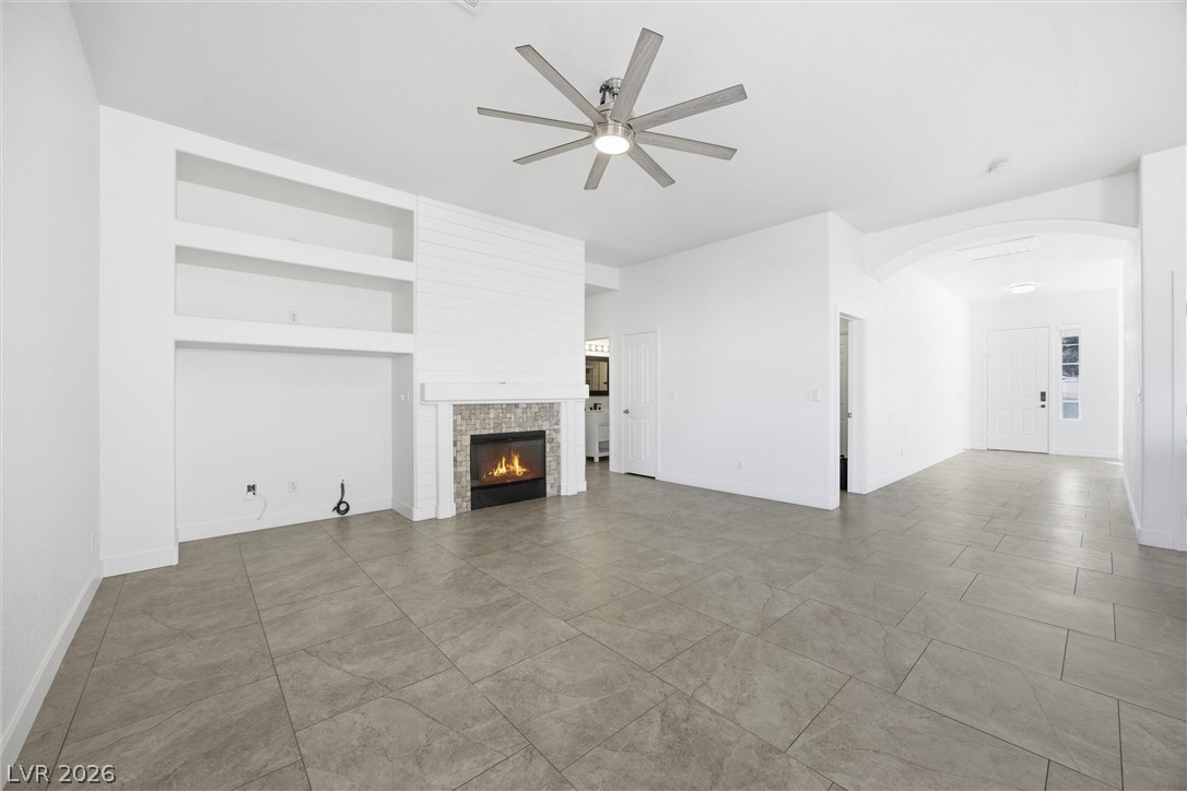 8084 Marin Pointe Avenue