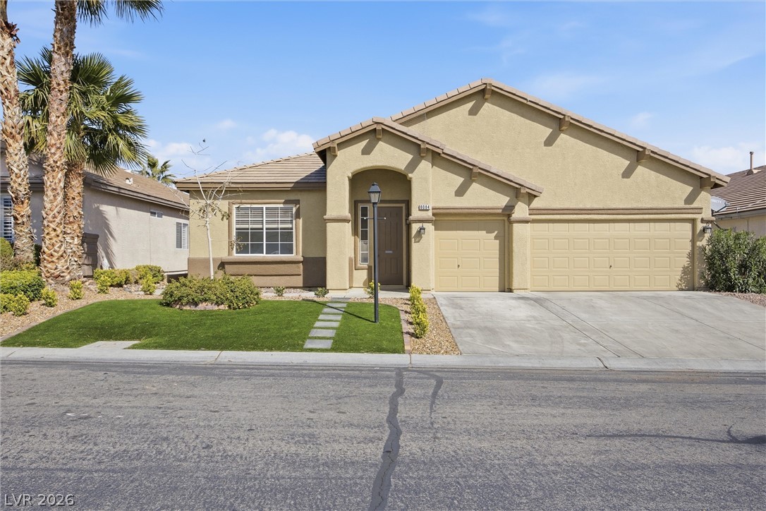 8084 Marin Pointe Avenue