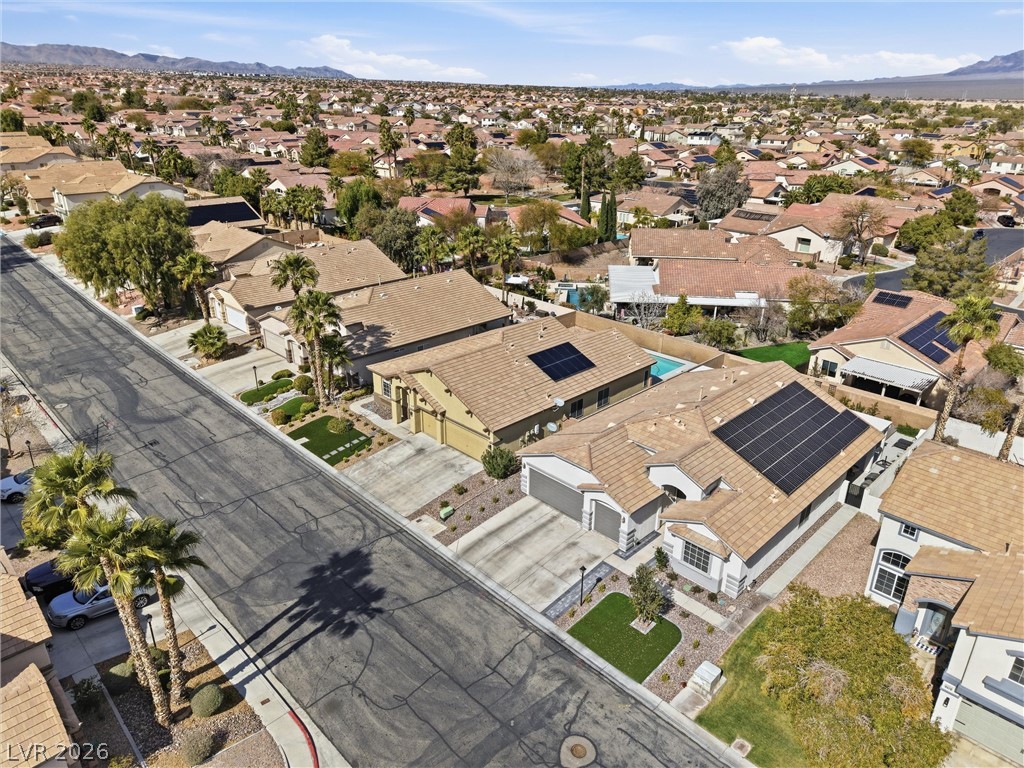 8084 Marin Pointe Avenue