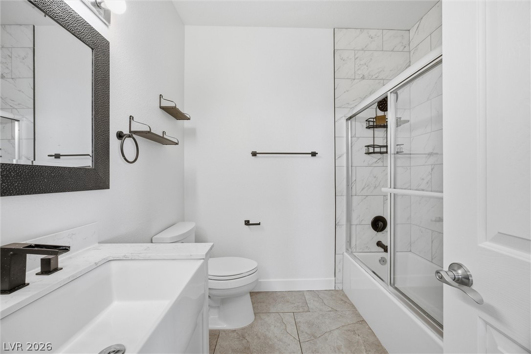 8084 Marin Pointe Avenue