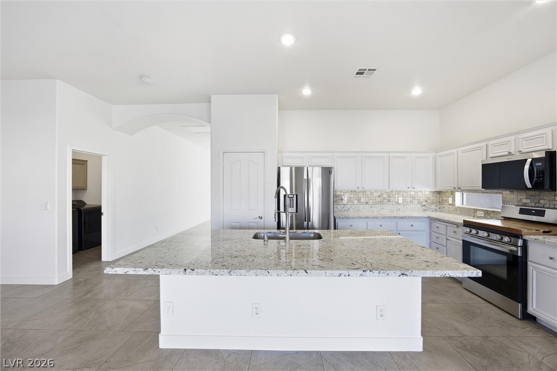 8084 Marin Pointe Avenue