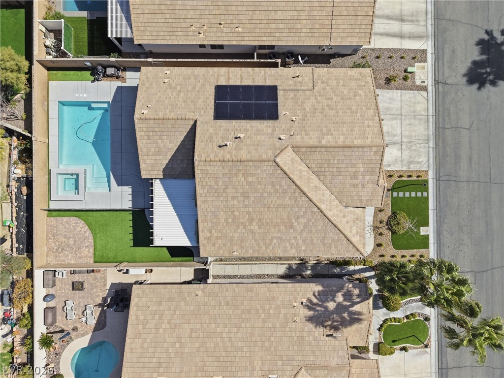 8084 Marin Pointe Avenue