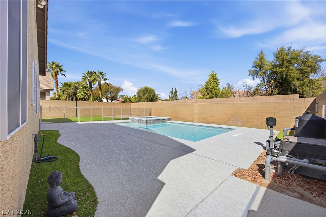 8084 Marin Pointe Avenue