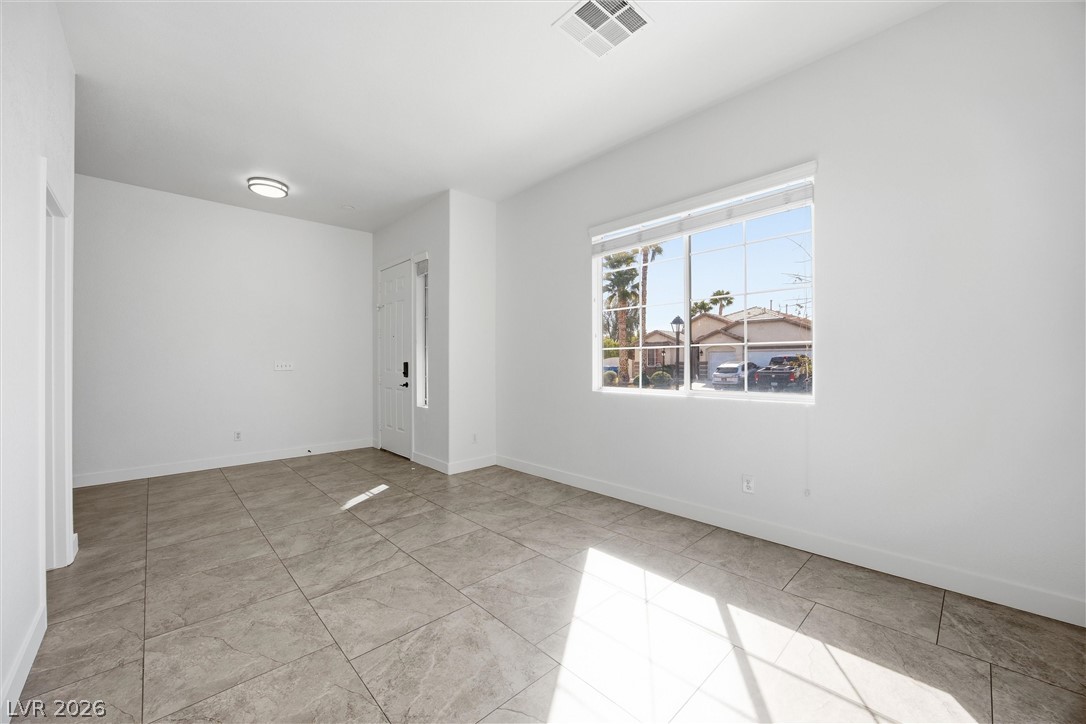 8084 Marin Pointe Avenue