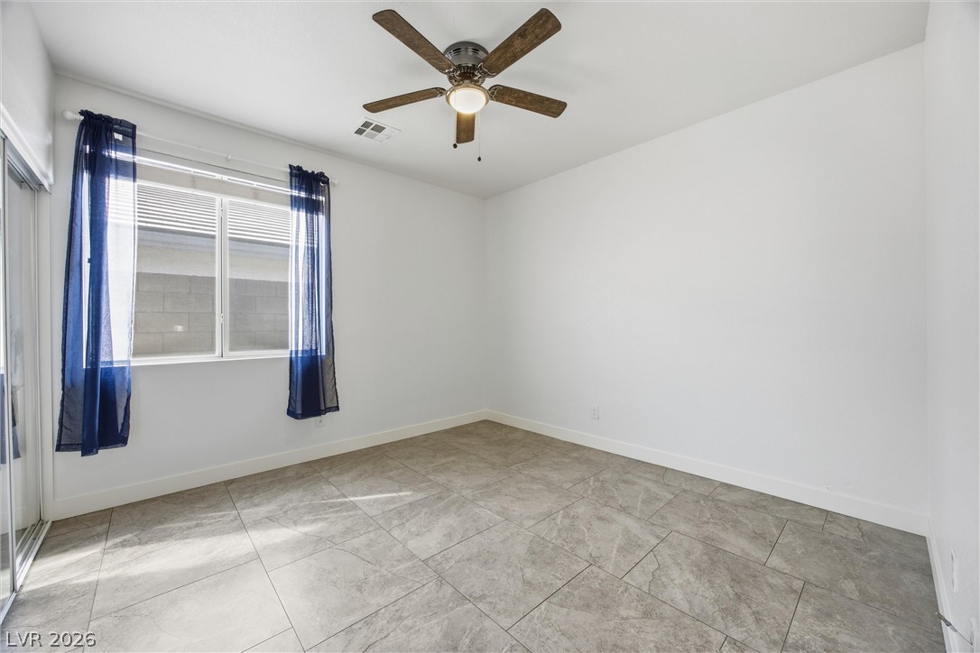 8084 Marin Pointe Avenue