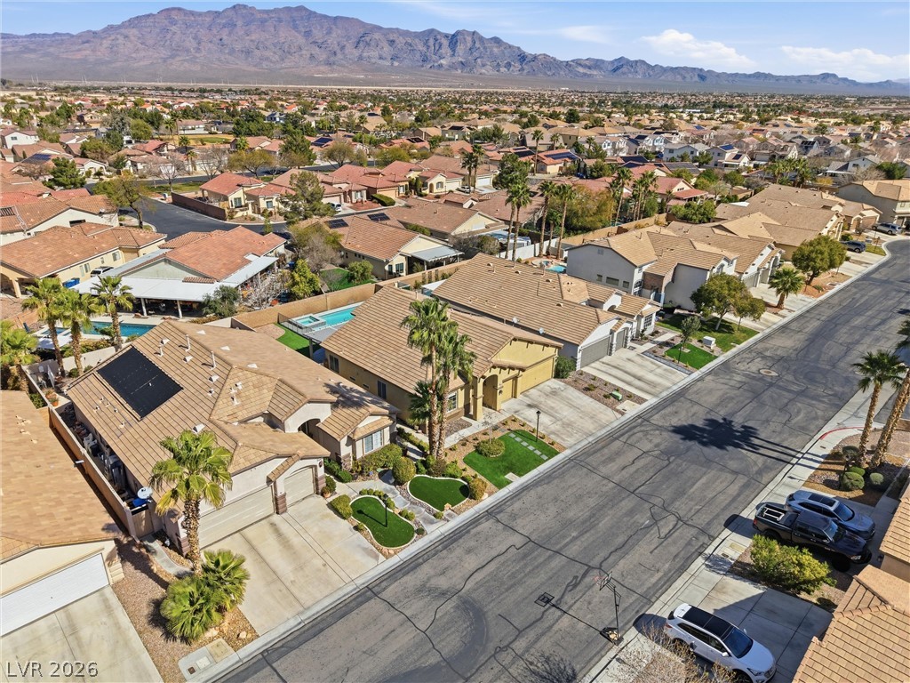 8084 Marin Pointe Avenue