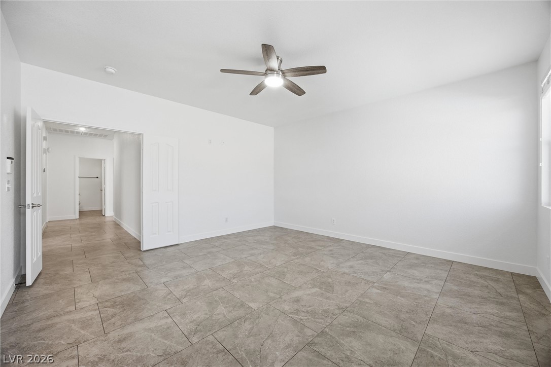 8084 Marin Pointe Avenue