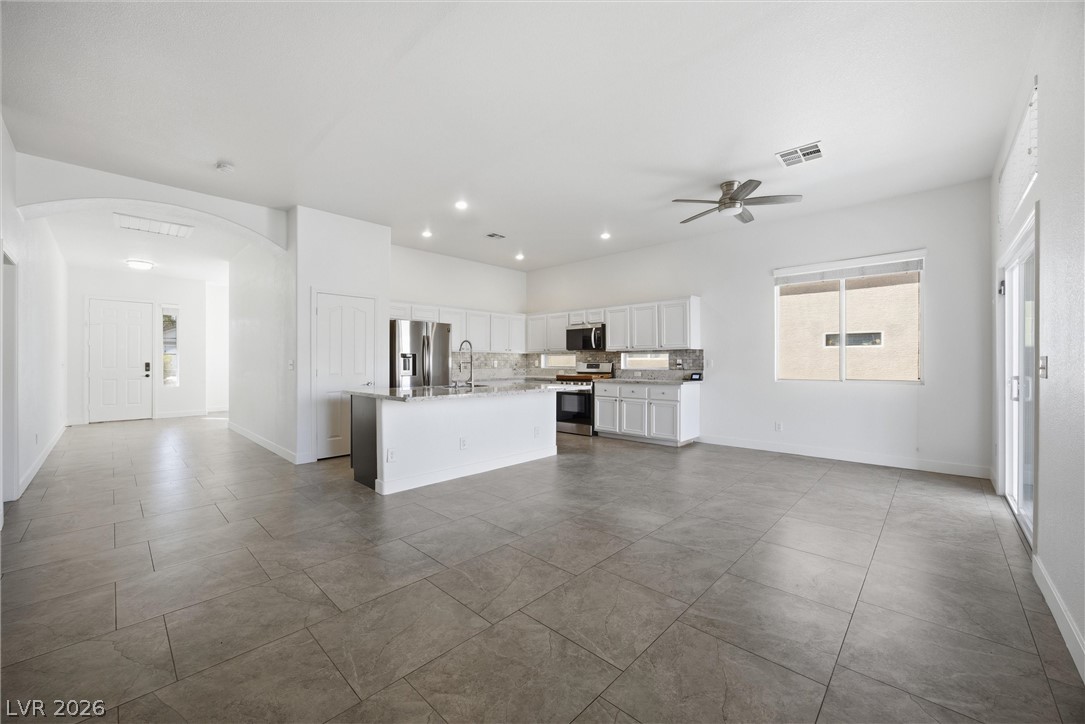 8084 Marin Pointe Avenue