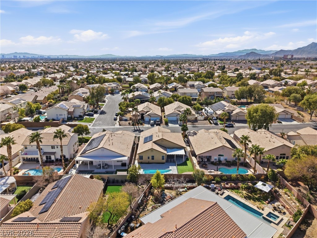 8084 Marin Pointe Avenue