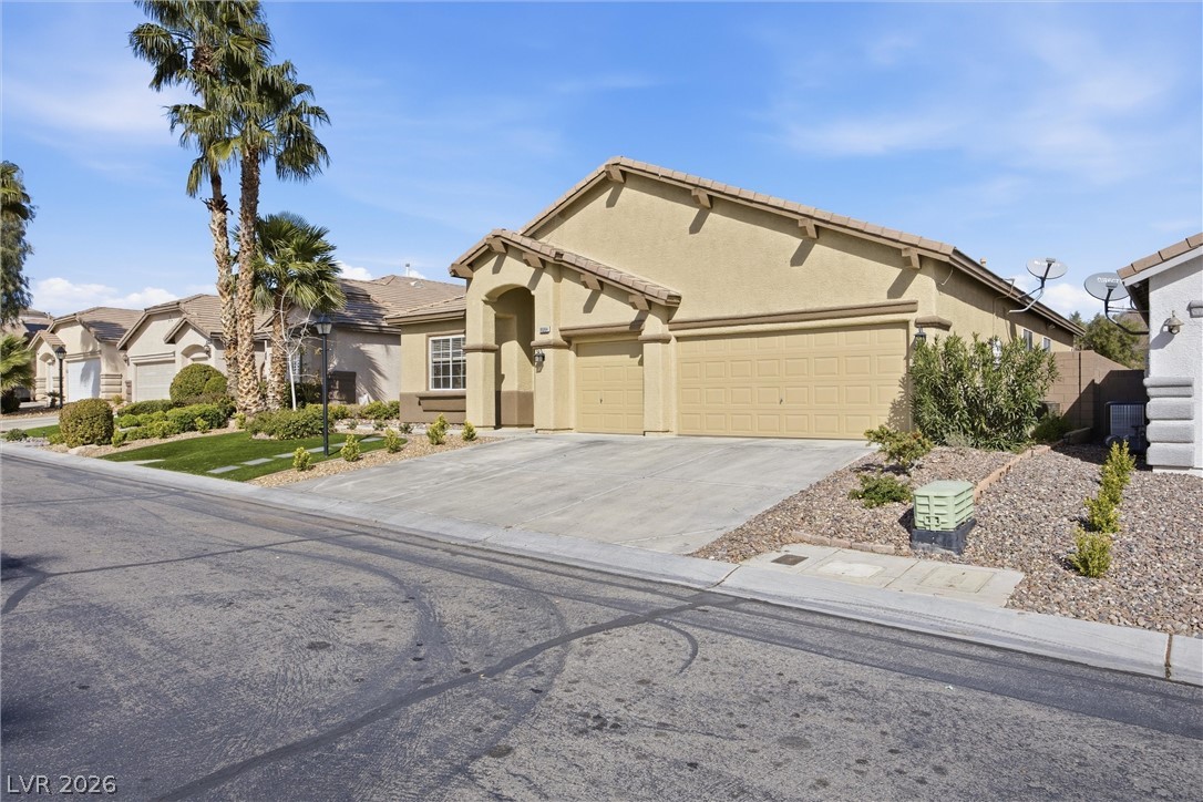 8084 Marin Pointe Avenue