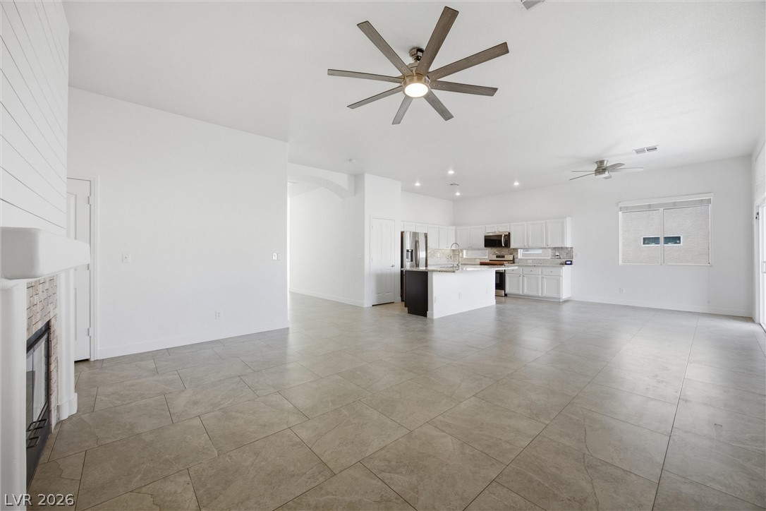 8084 Marin Pointe Avenue