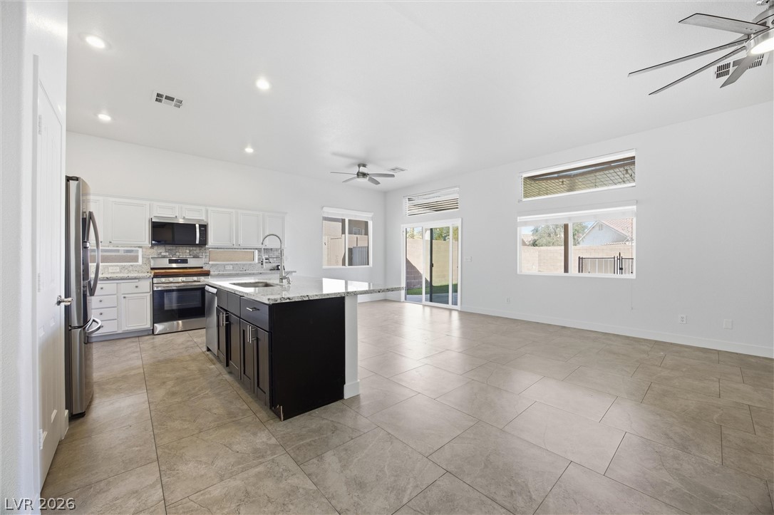 8084 Marin Pointe Avenue