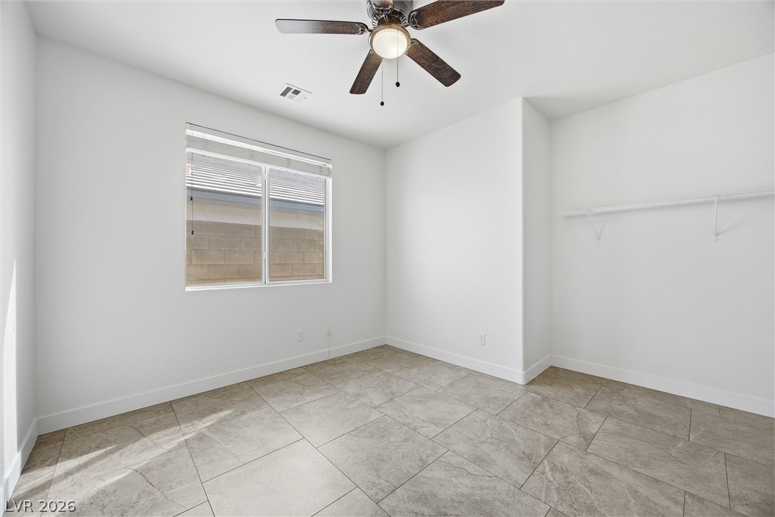 8084 Marin Pointe Avenue