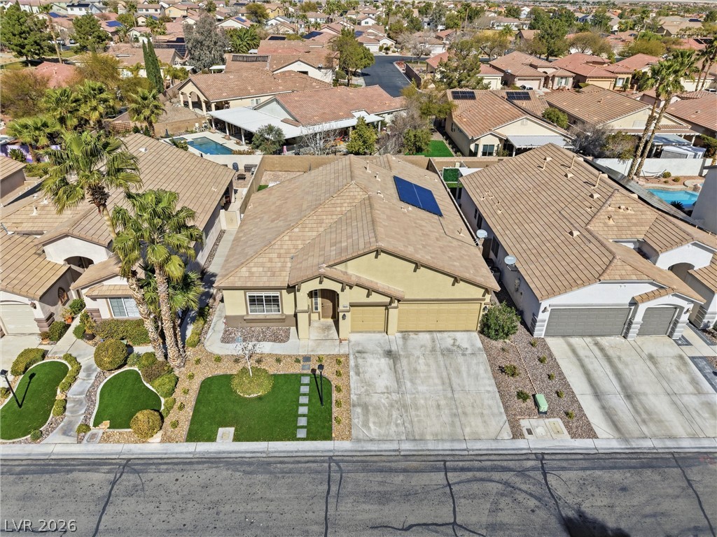 8084 Marin Pointe Avenue