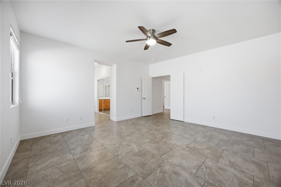 8084 Marin Pointe Avenue