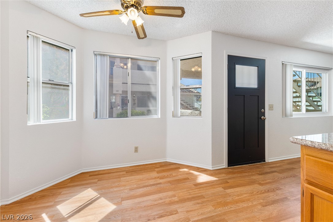 925 Boulder Mesa Drive 102