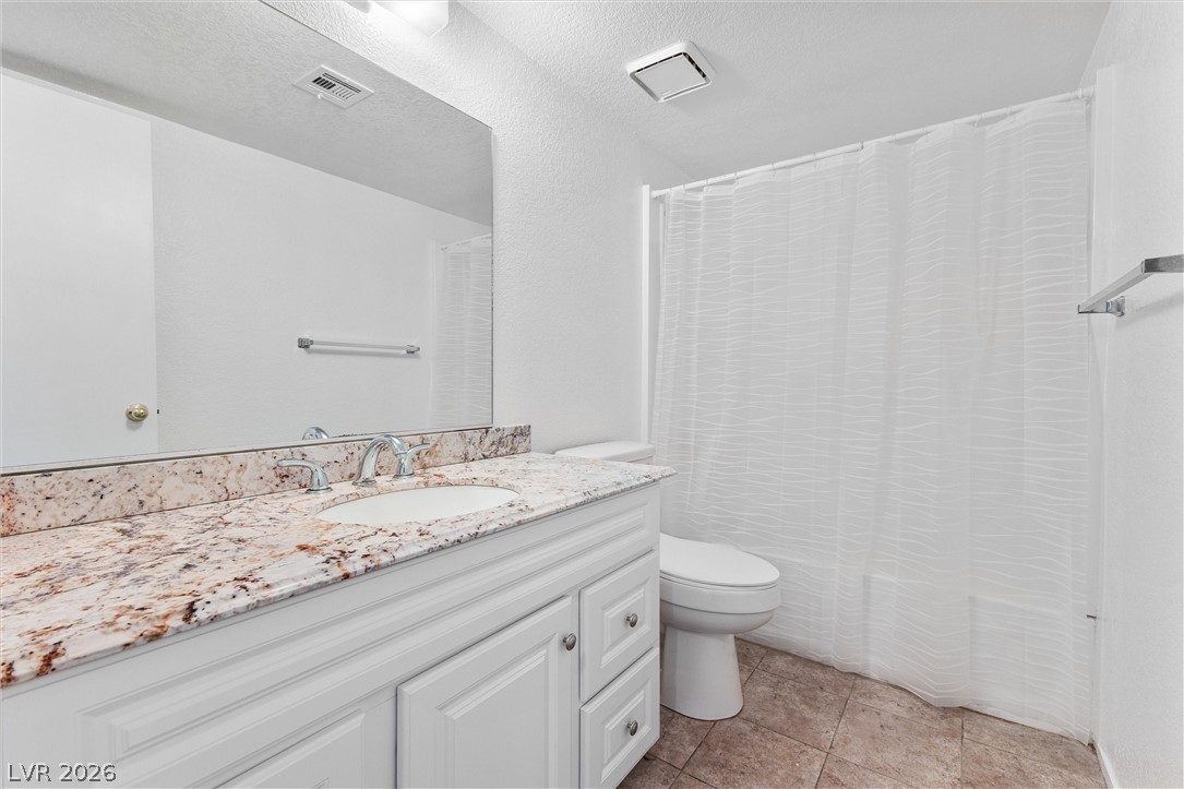 925 Boulder Mesa Drive 102