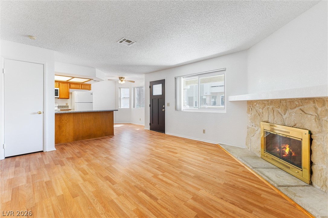 925 Boulder Mesa Drive 102