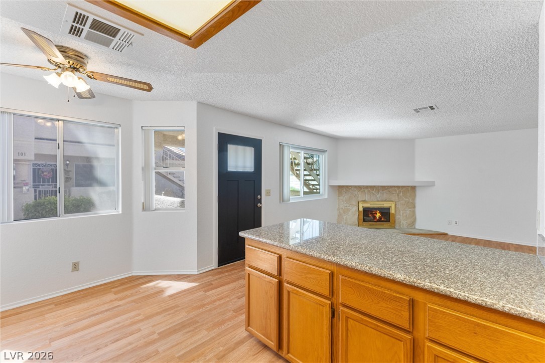 925 Boulder Mesa Drive 102