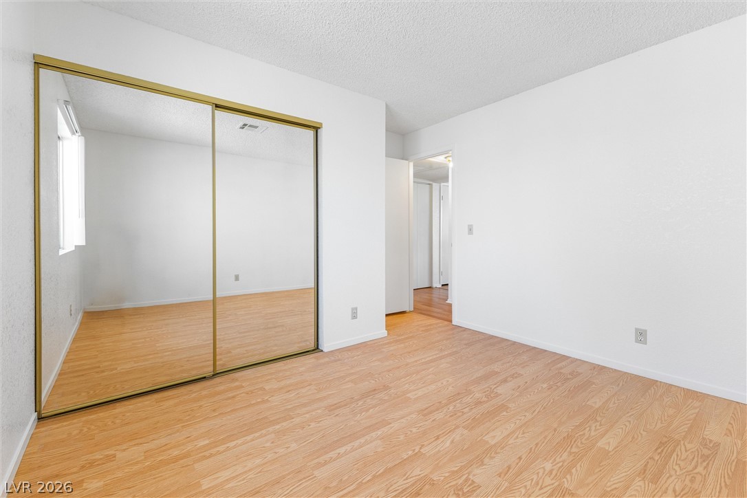 925 Boulder Mesa Drive 102