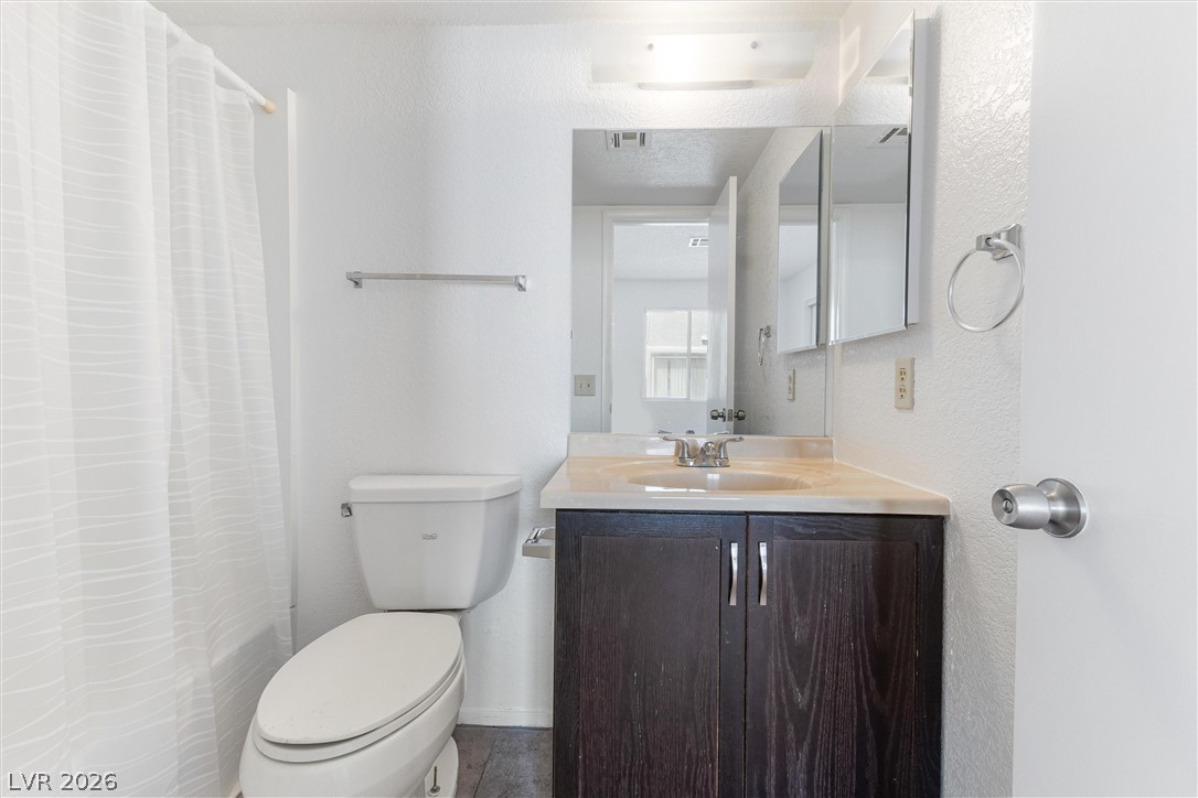 925 Boulder Mesa Drive 102