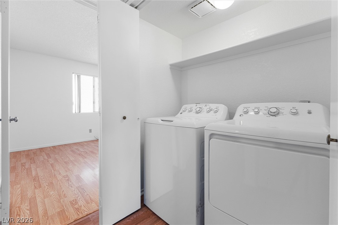 925 Boulder Mesa Drive 102