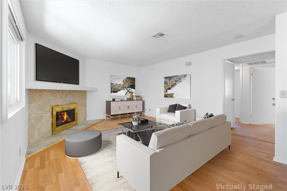 925 Boulder Mesa Drive 102