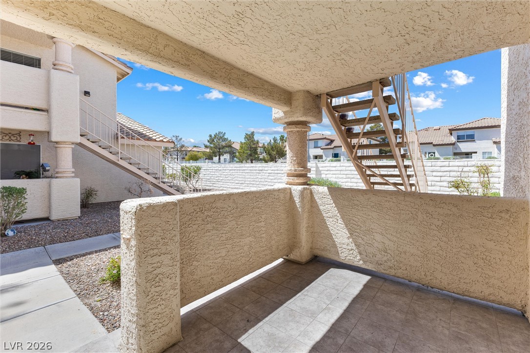 925 Boulder Mesa Drive 102