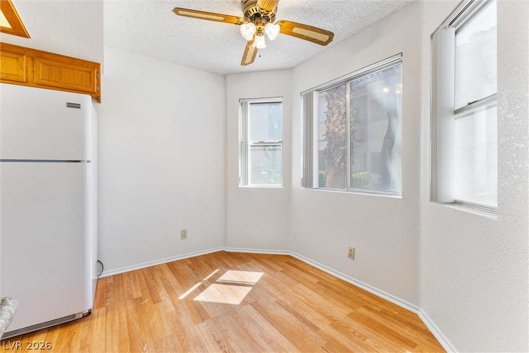 925 Boulder Mesa Drive 102