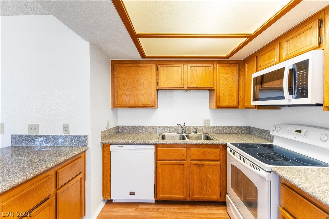 925 Boulder Mesa Drive 102