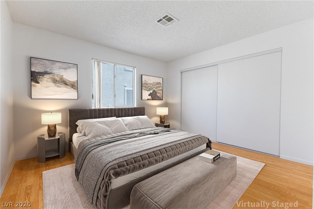 925 Boulder Mesa Drive 102