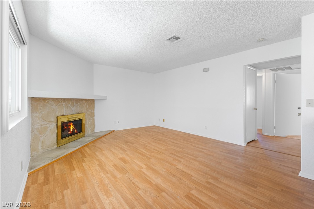 925 Boulder Mesa Drive 102