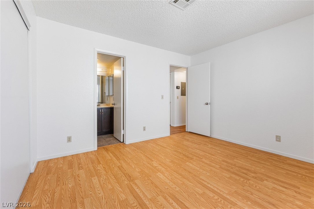 925 Boulder Mesa Drive 102