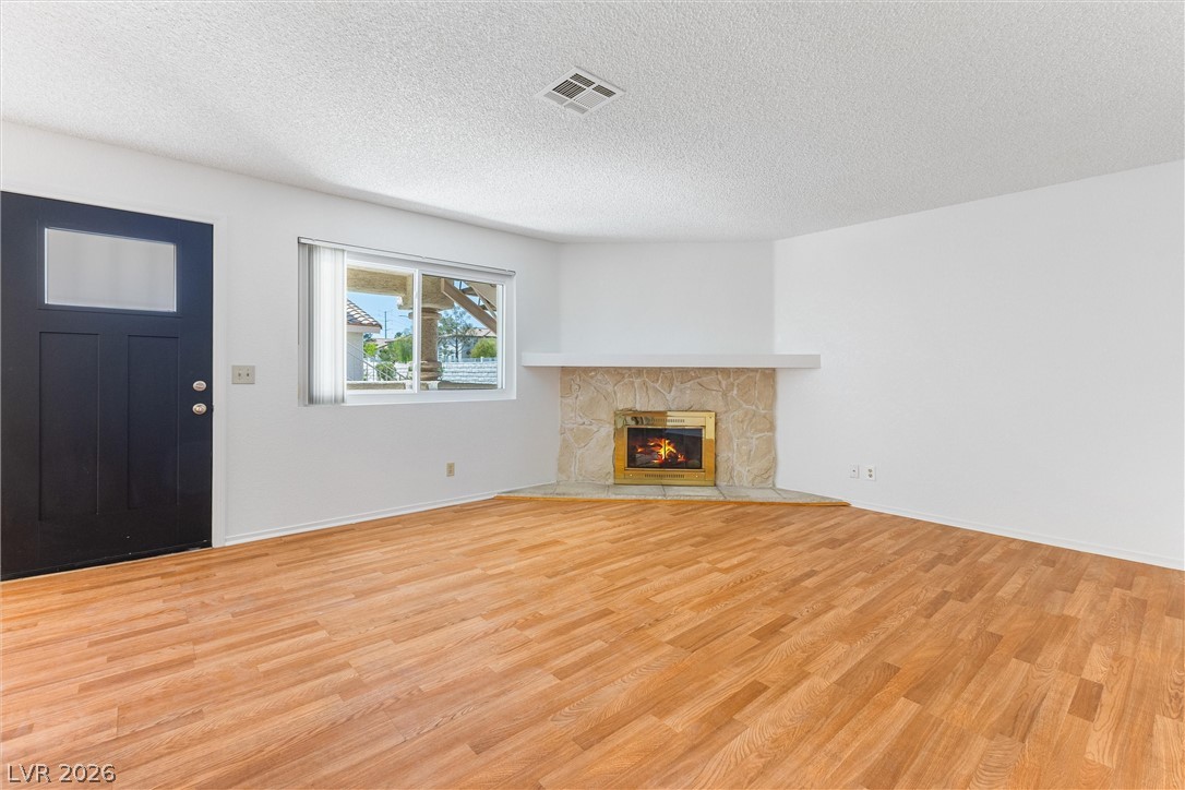 925 Boulder Mesa Drive 102