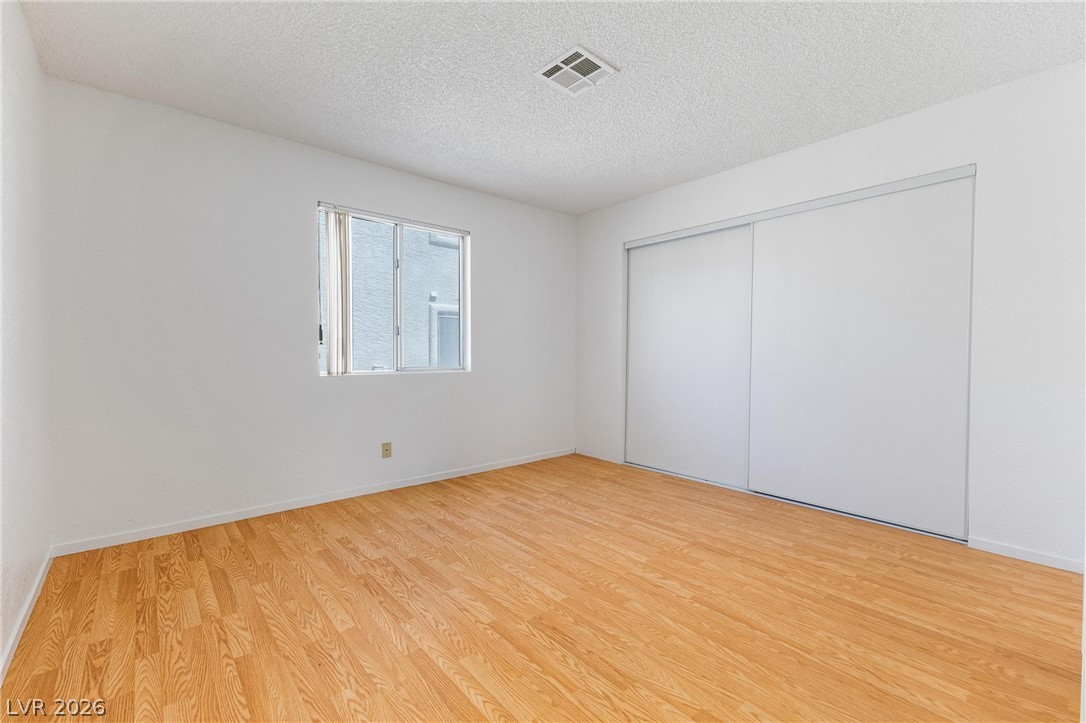 925 Boulder Mesa Drive 102