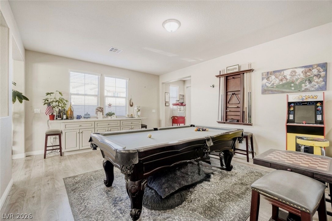 7861 Hamilton Pool Drive