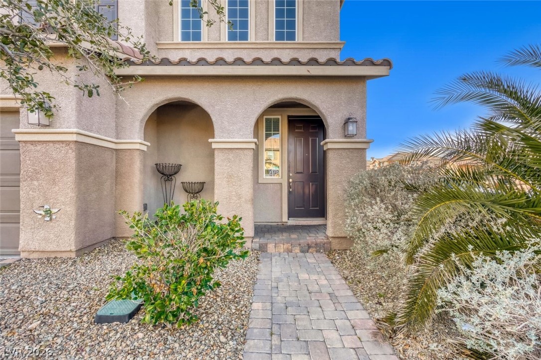 7861 Hamilton Pool Drive