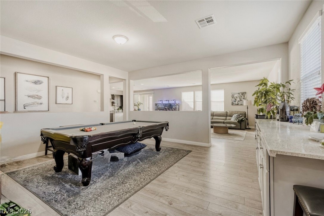 7861 Hamilton Pool Drive