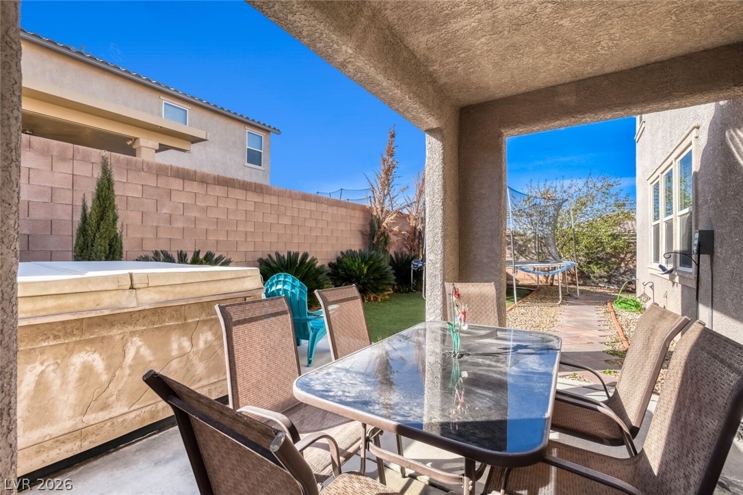 7861 Hamilton Pool Drive