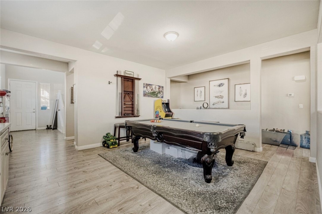 7861 Hamilton Pool Drive