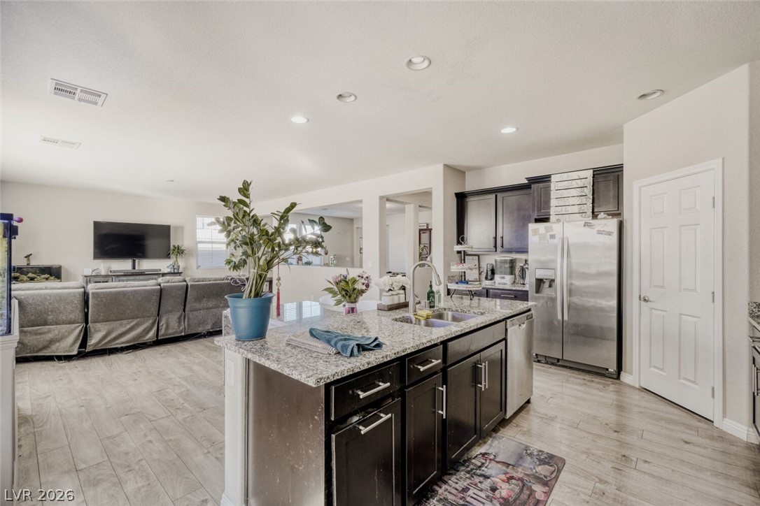 7861 Hamilton Pool Drive