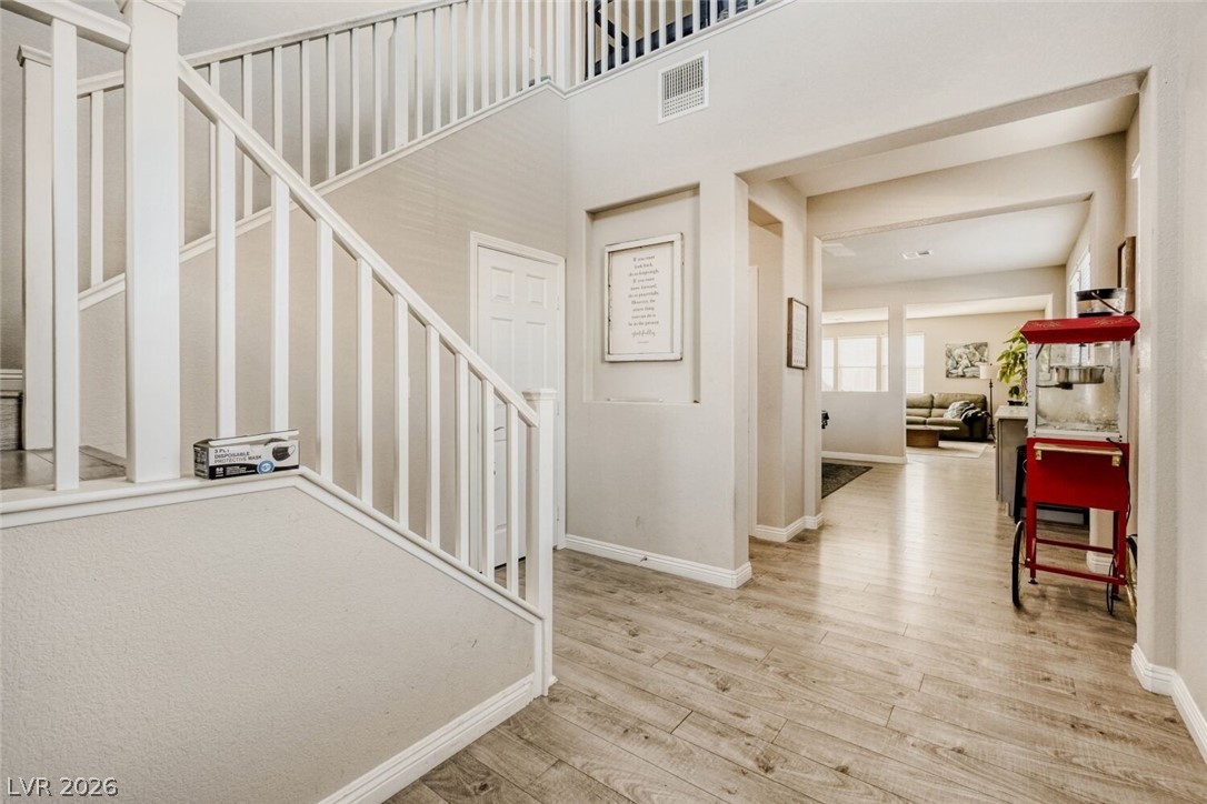 7861 Hamilton Pool Drive