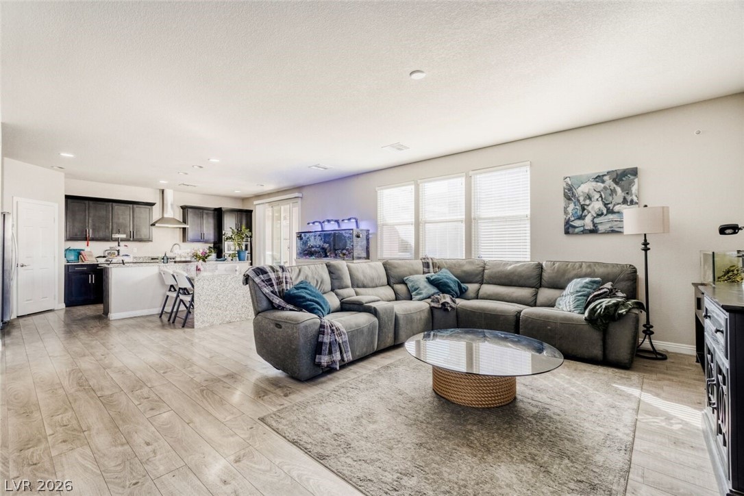 7861 Hamilton Pool Drive