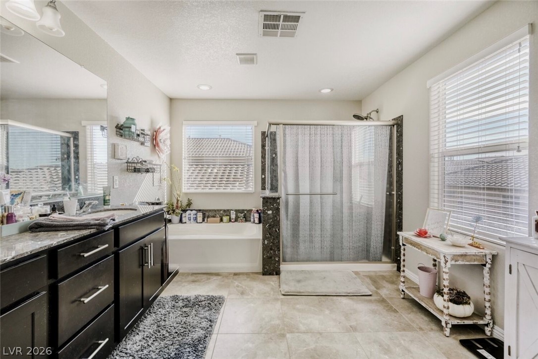 7861 Hamilton Pool Drive